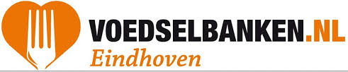 logo VBE